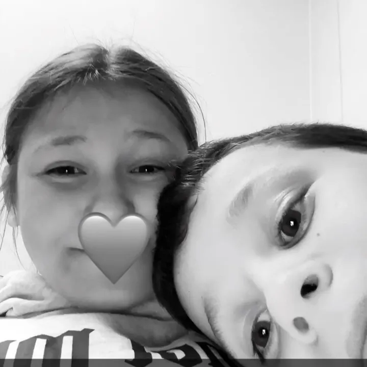 @emily52599