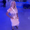 @gildahernandez553