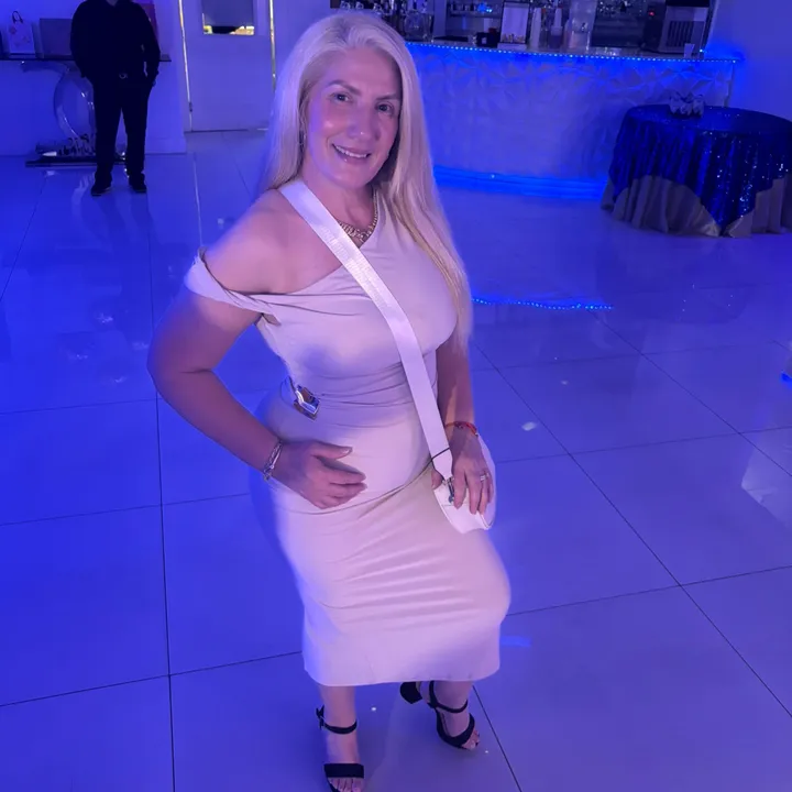 gildahernandez553
