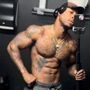@callme_shaqqq