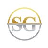 silvergoldjoyeria