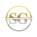 @silvergoldjoyeria