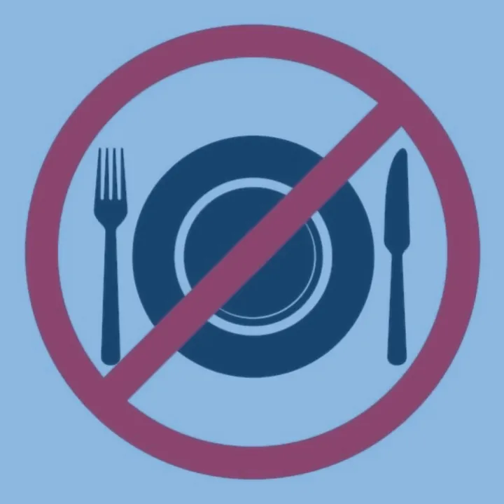 @repost_4747