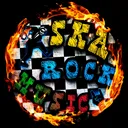 @skarockmusic