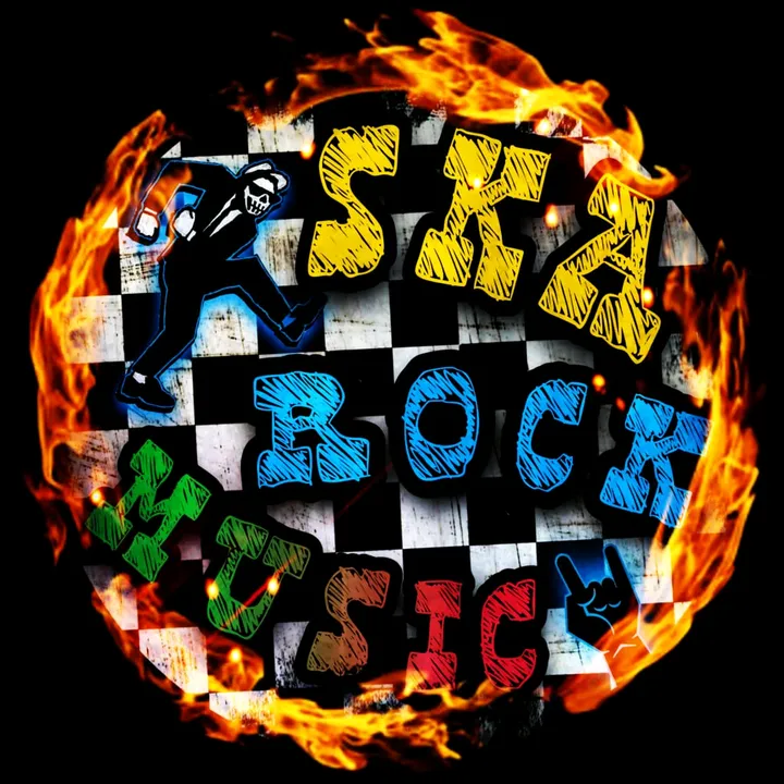 @skarockmusic