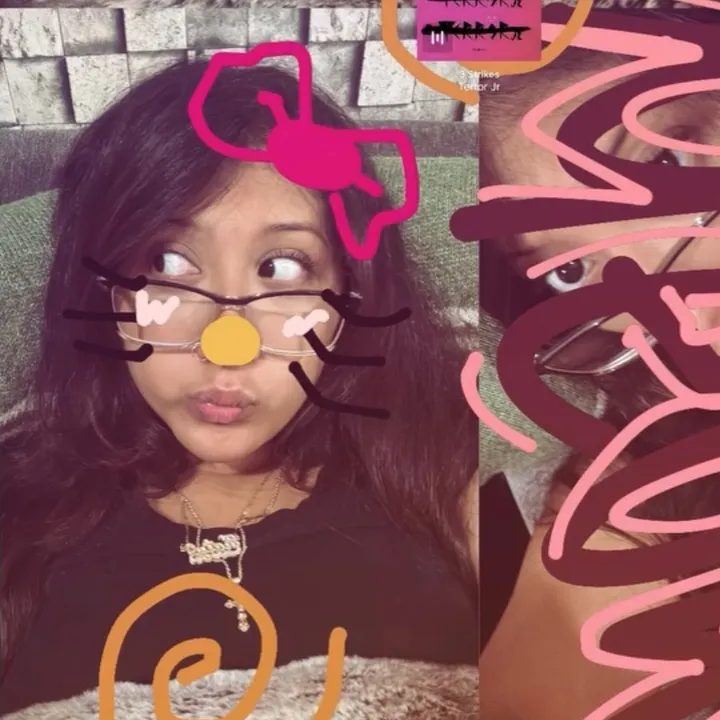 @hellok80y__