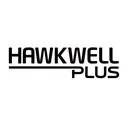 @hawkwellplus