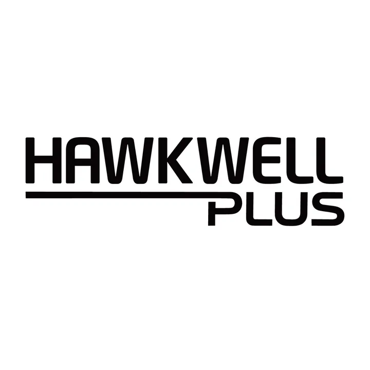 hawkwellplus