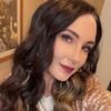 sydelizabeth2