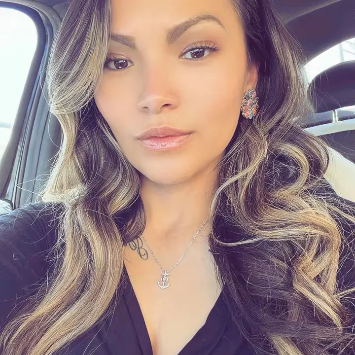 shonitaylor