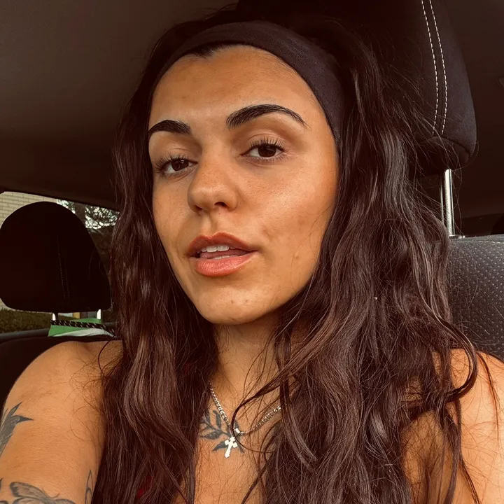 @emiliaesly