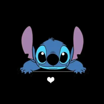 @editsandlove0