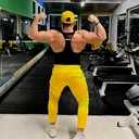 @wolf_ambition