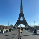 @marianeneuropa