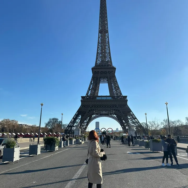 @marianeneuropa
