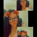@shara.yang