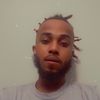 jayshoota17