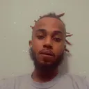 @jayshoota17