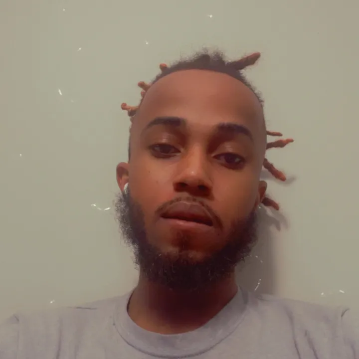 @jayshoota17