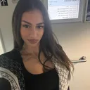@mommyoftheyouths