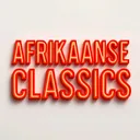 @_afrikaanse__classics