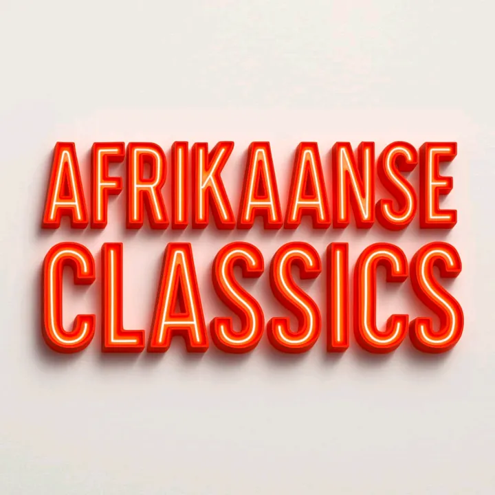 _afrikaanse__classics