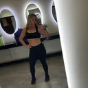 @call_of_the_siren_