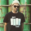@aletile