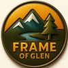 frameofglenindustries