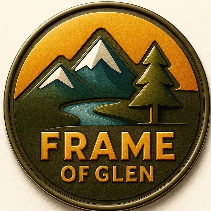 frameofglenindustries