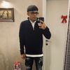 lukas_stpvc