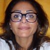 claudiascarpulla1