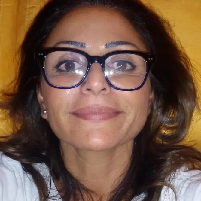 @claudiascarpulla1