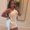 get_fit_rn