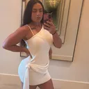 @get_fit_rn