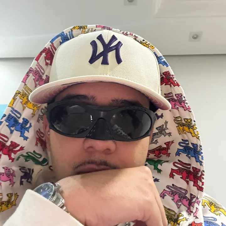 1pocoyoo