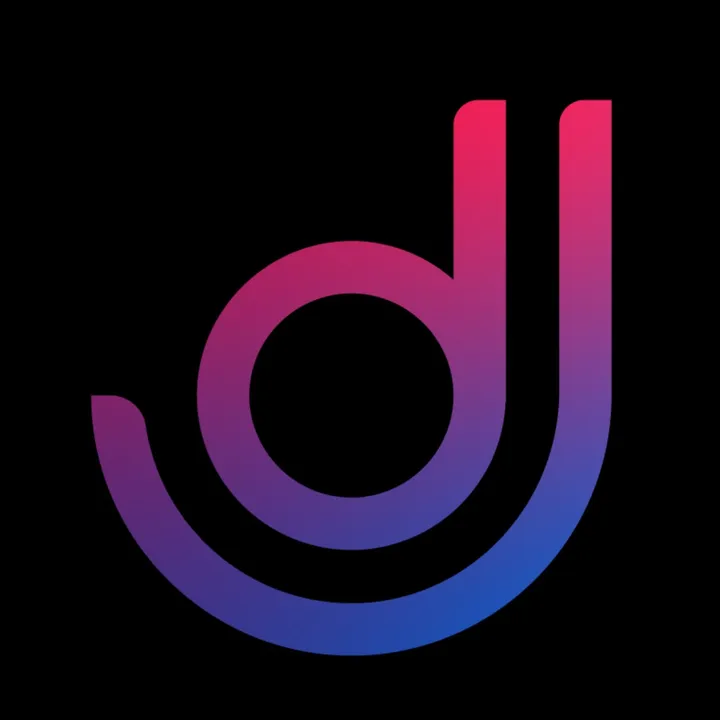 djlovers.club