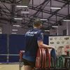 romapowerlift26