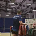 @romapowerlift26