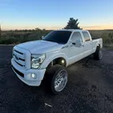 @jayce_hill
