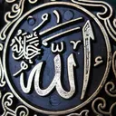 @noreenfarooqqq