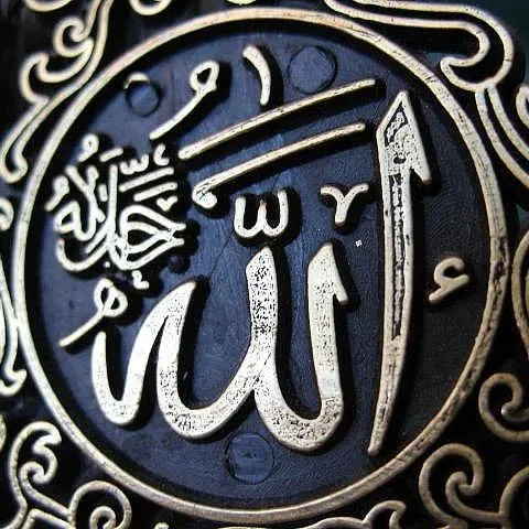 noreenfarooqqq