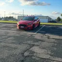 @jesselfts4