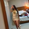 xo.alexandra05
