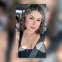 @trejo.977