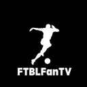 @ftblfantv