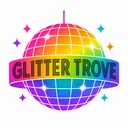 @glittertrove