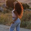 natasharusso23