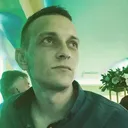 @alexey_anisimov14
