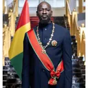 @maguinee_dabord